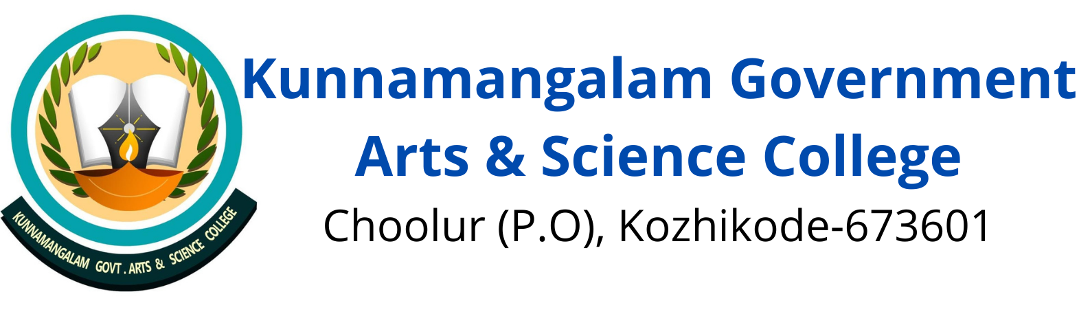 KUNNAMANGALAM GOVT.ARTS AND SCIENCE COLLEGE