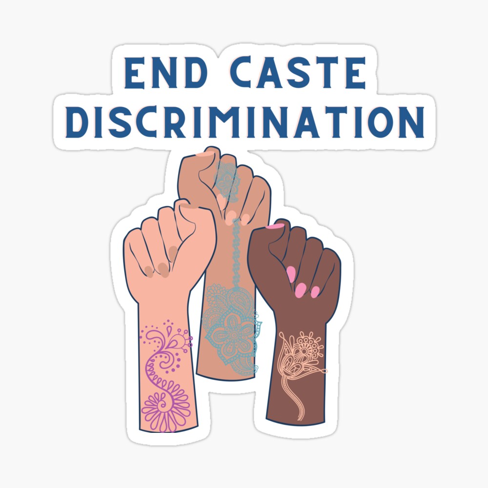 Prevention Of Caste Based Discrimination Kunnamangalam Govt Arts And